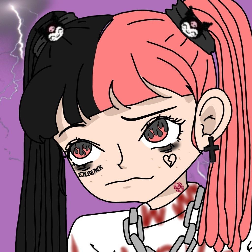 surxim🐢（见过梦龙版🅴