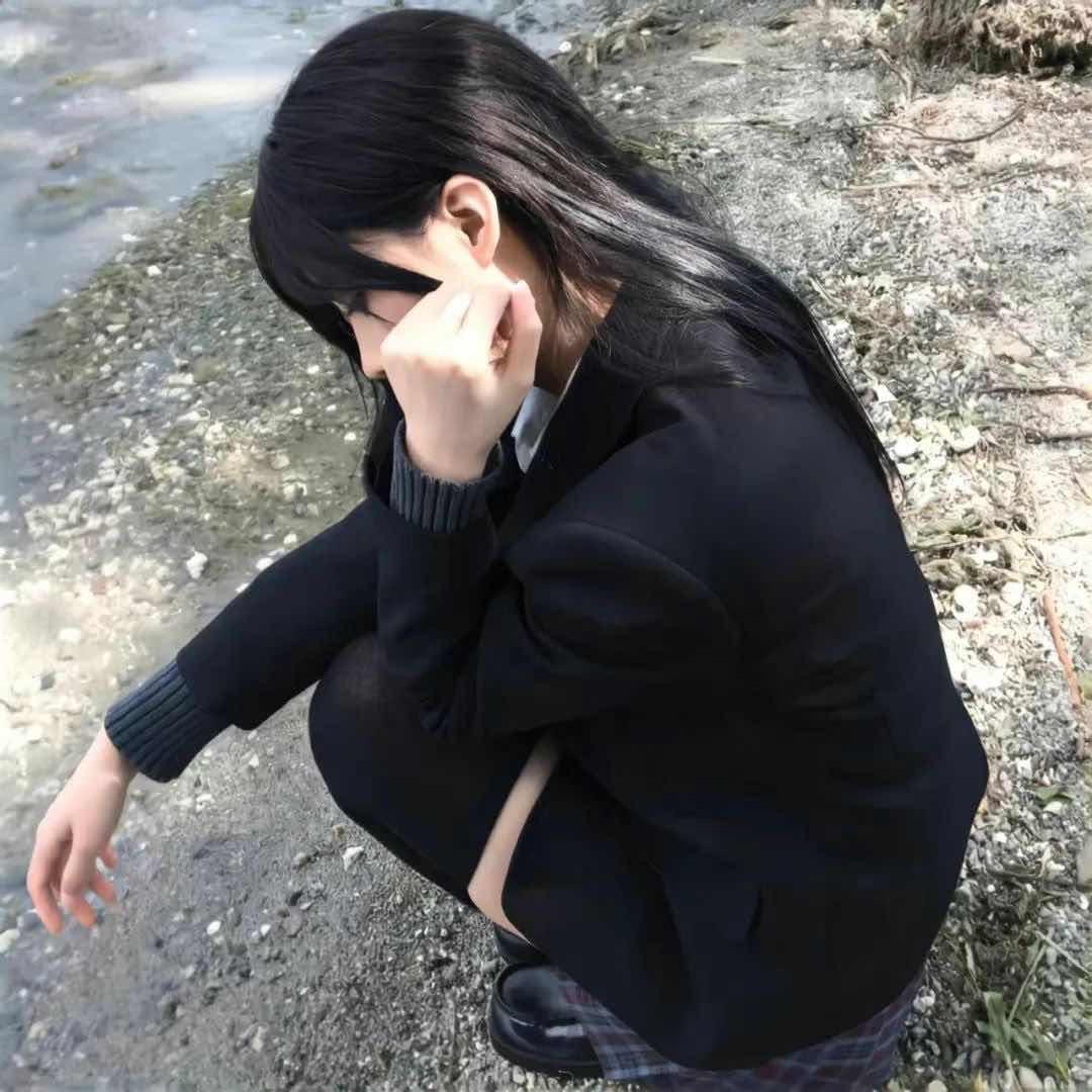 汉堡