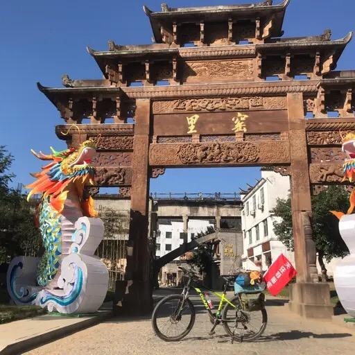 滚蛋吧，抑郁君！！