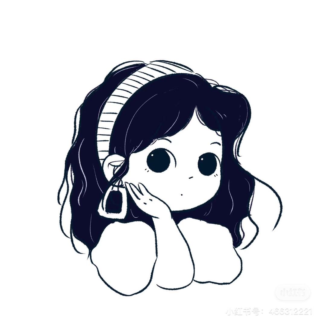 无敌超可爱🍓