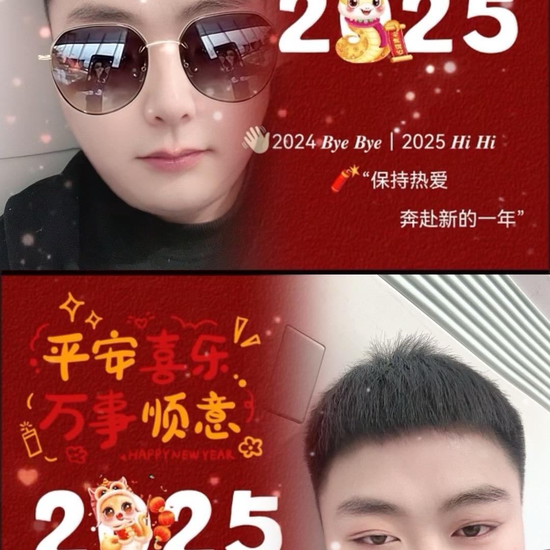 布洛芬止不住我的痛