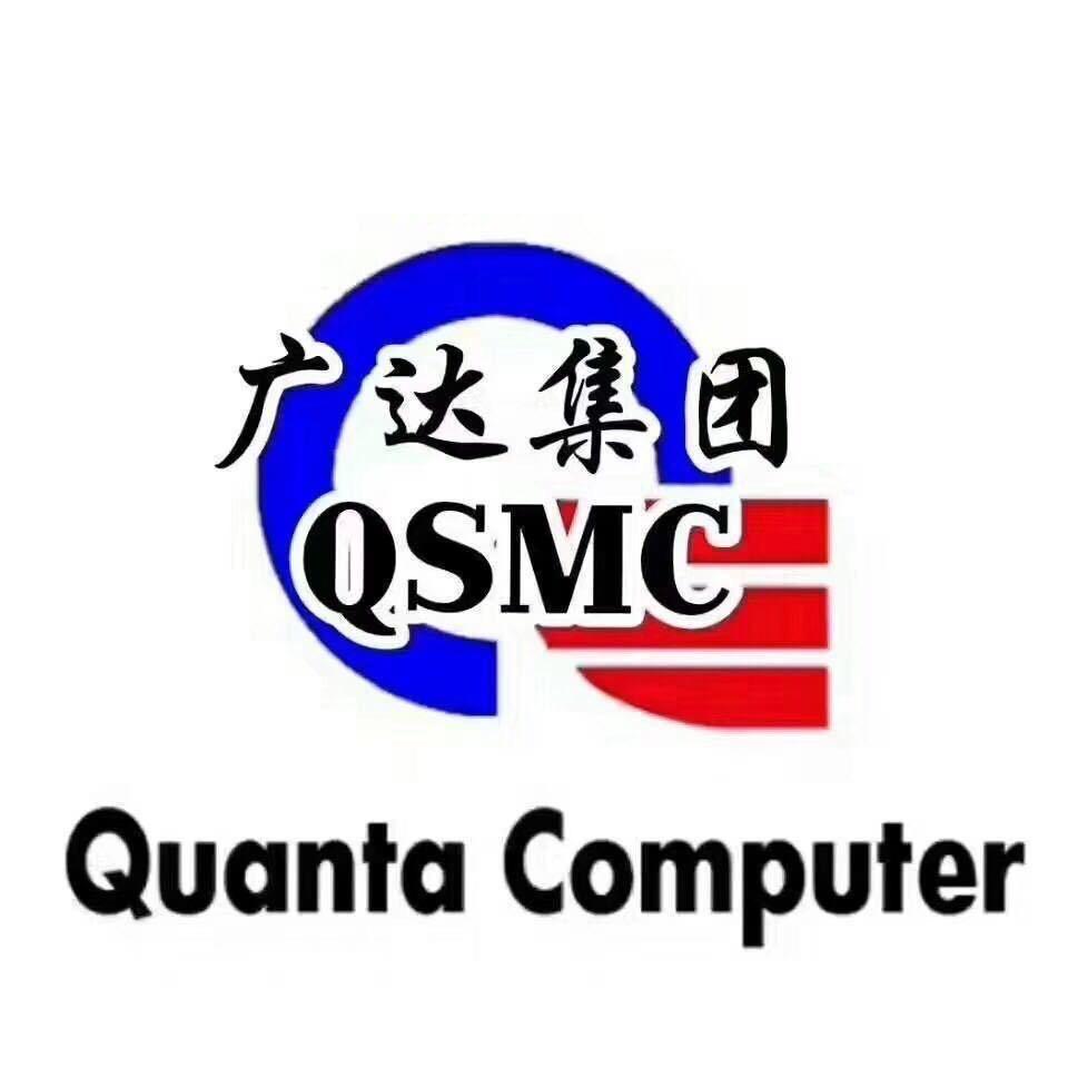 上海达丰电脑(人资)管理服务