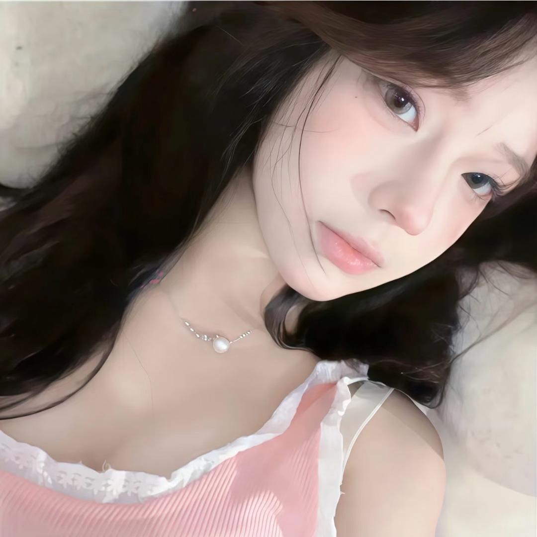 萱萱子！