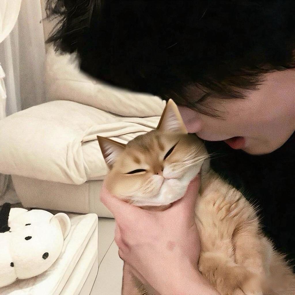 小耶大王77