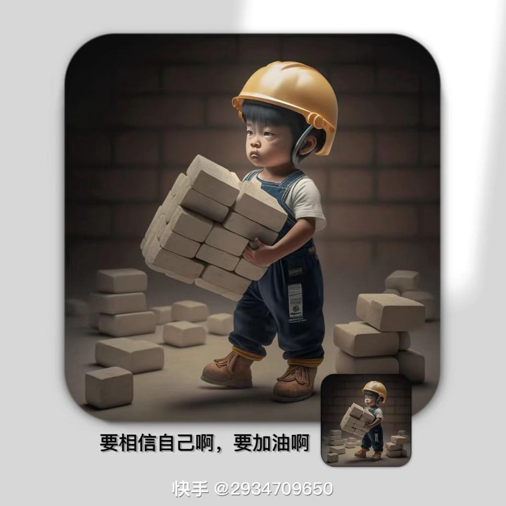 🦋ꦿ໊止🕊期