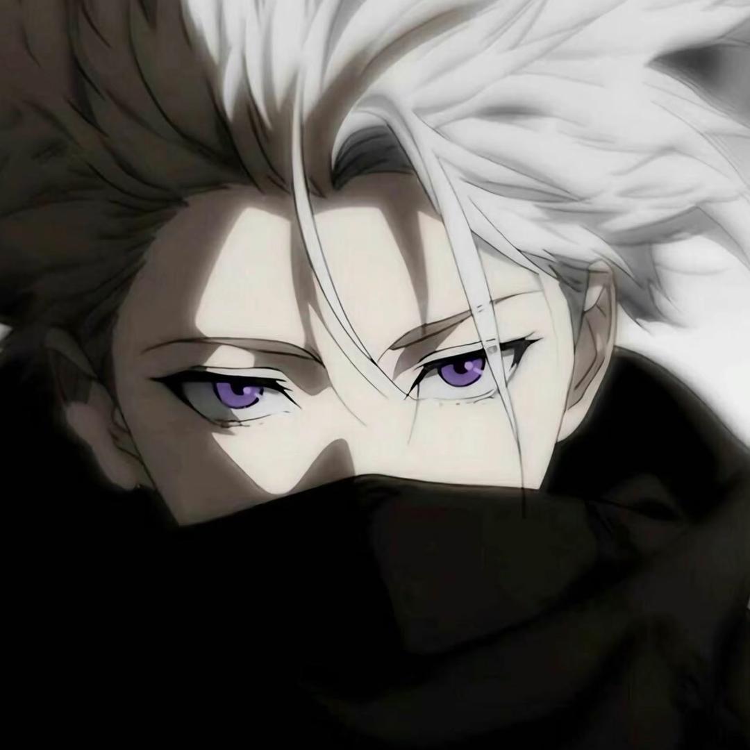 小朱总的A6@抖音