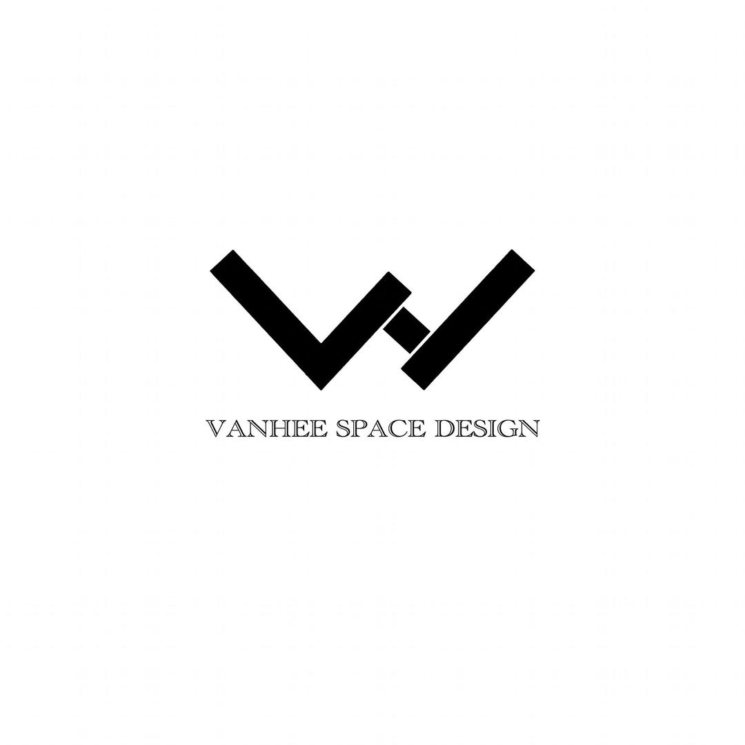 VANHEE万禾设计