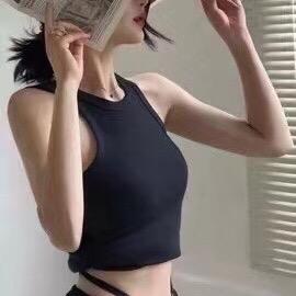 霞