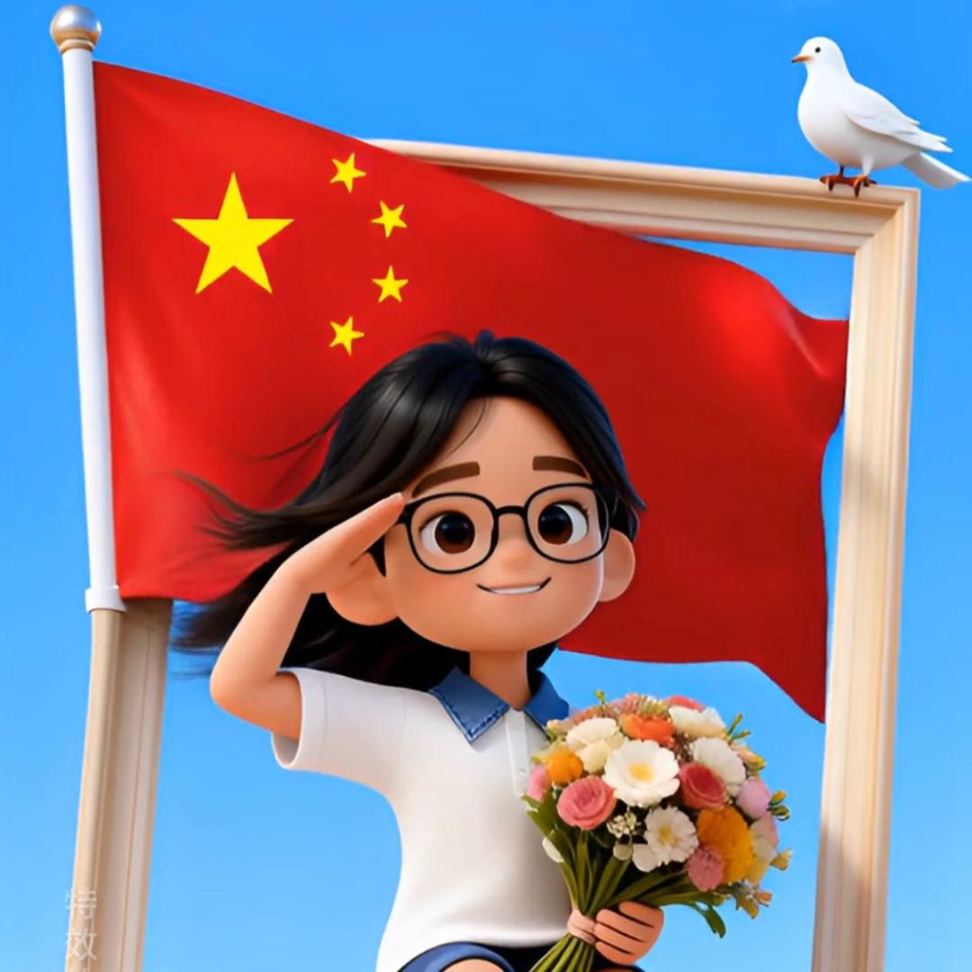 红豆