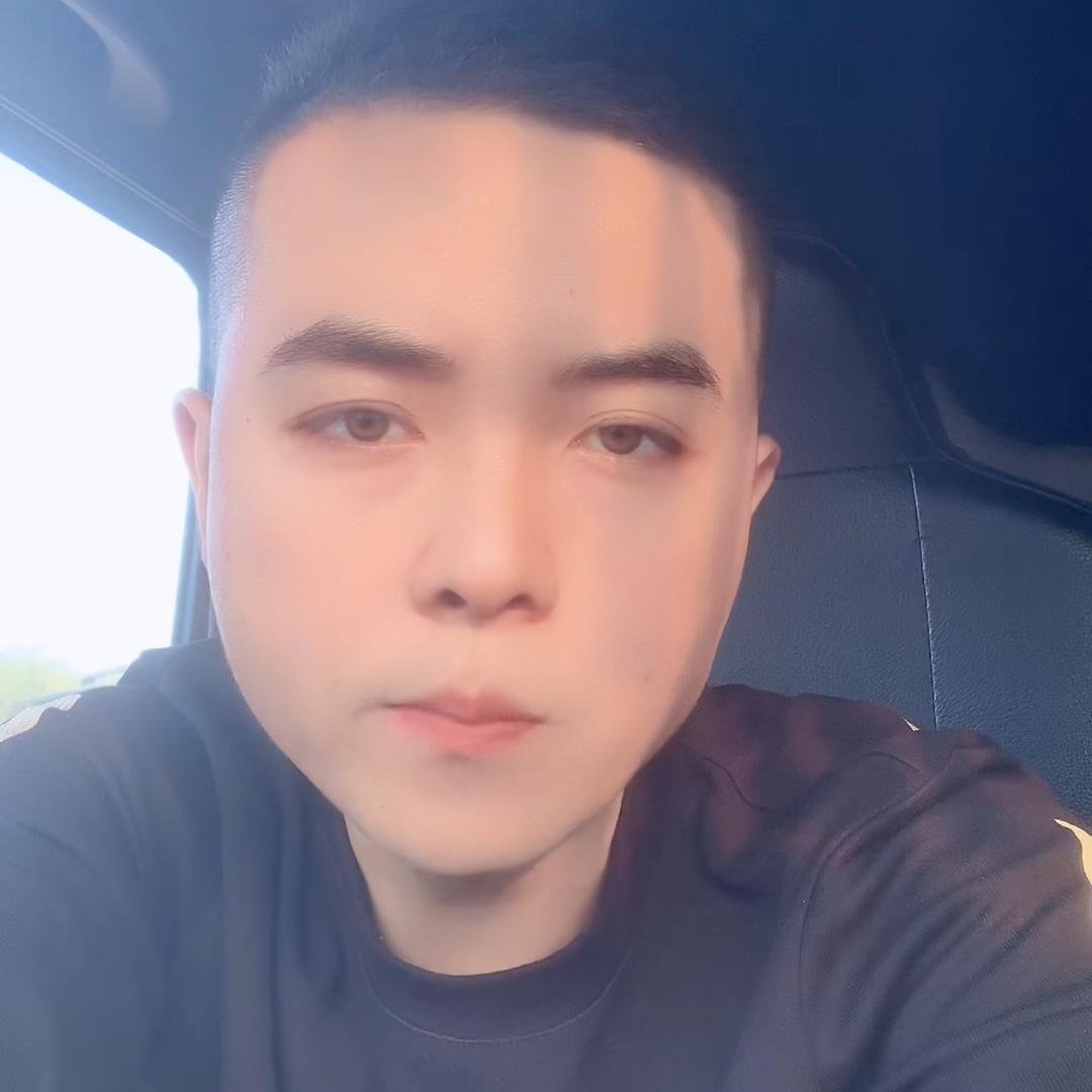 无声的夜