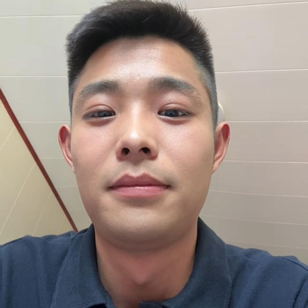 小浩