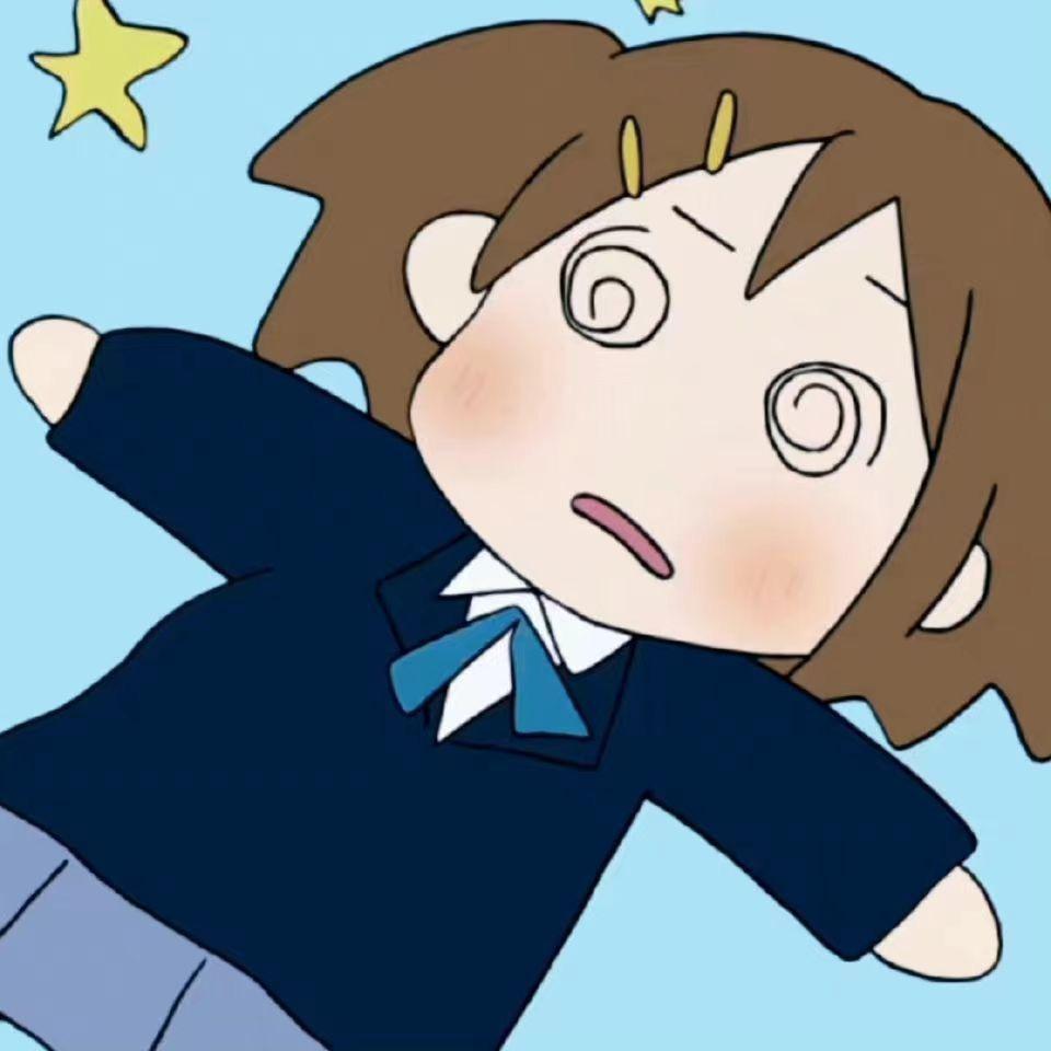 比巴卜宝宝
