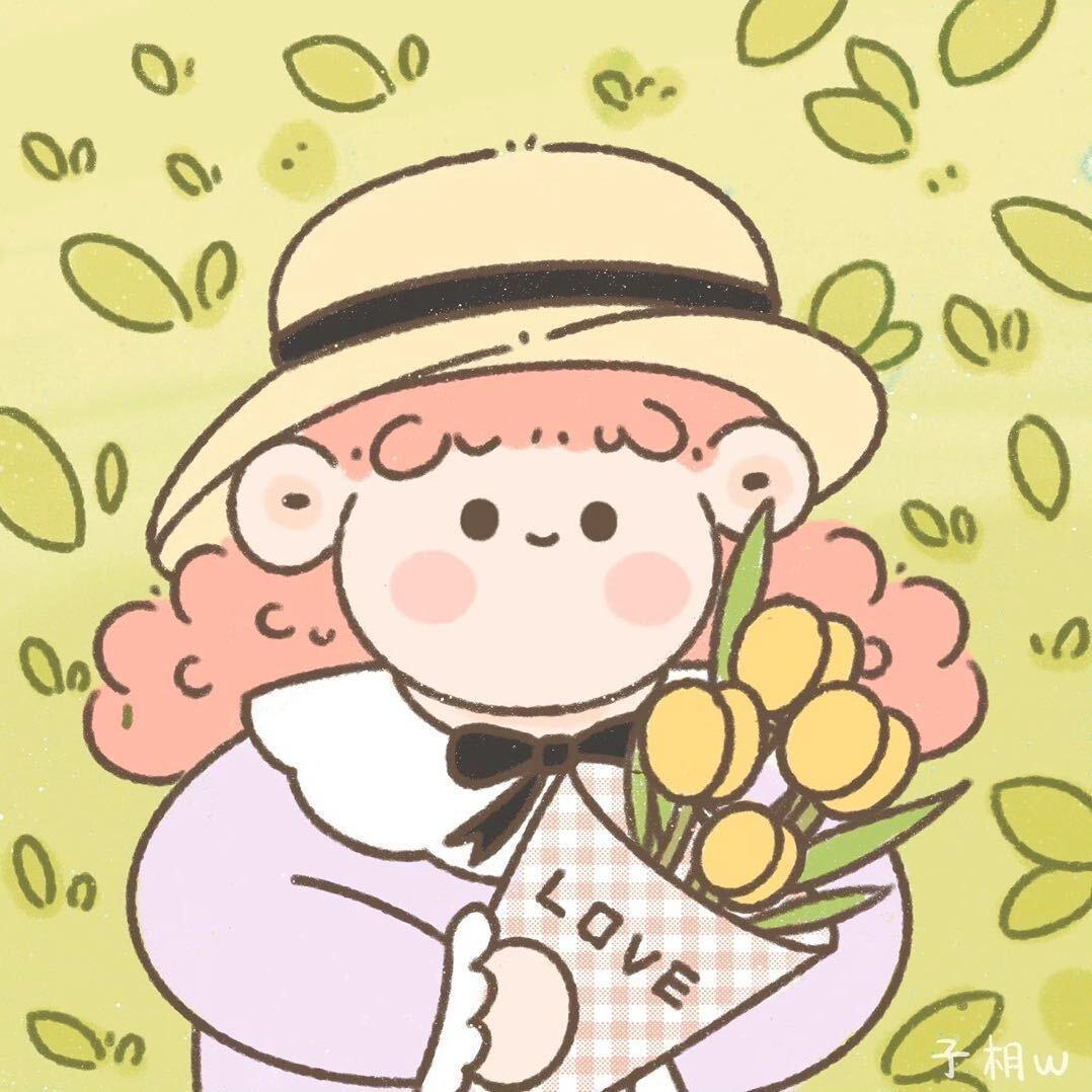 🐾  万宝路 🐾