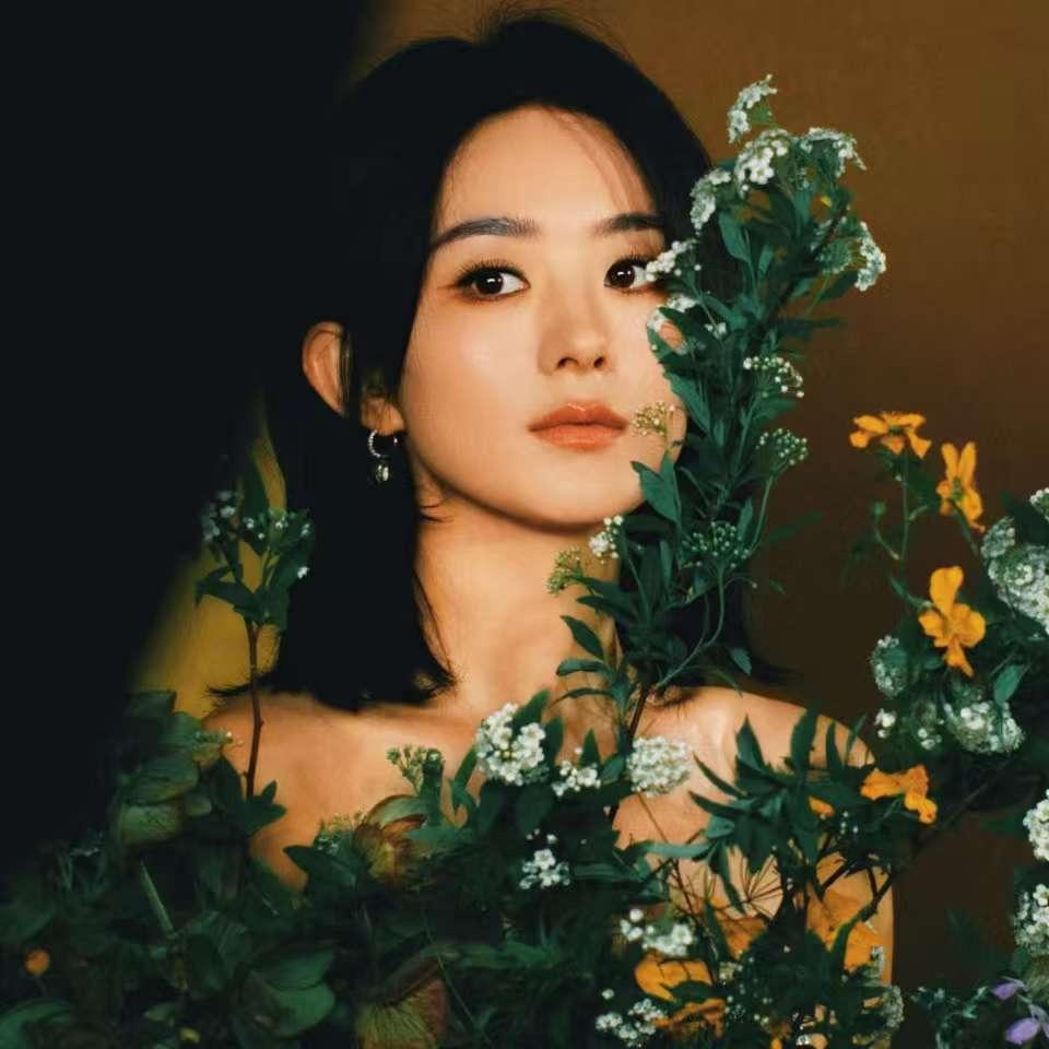 小南黎～颖