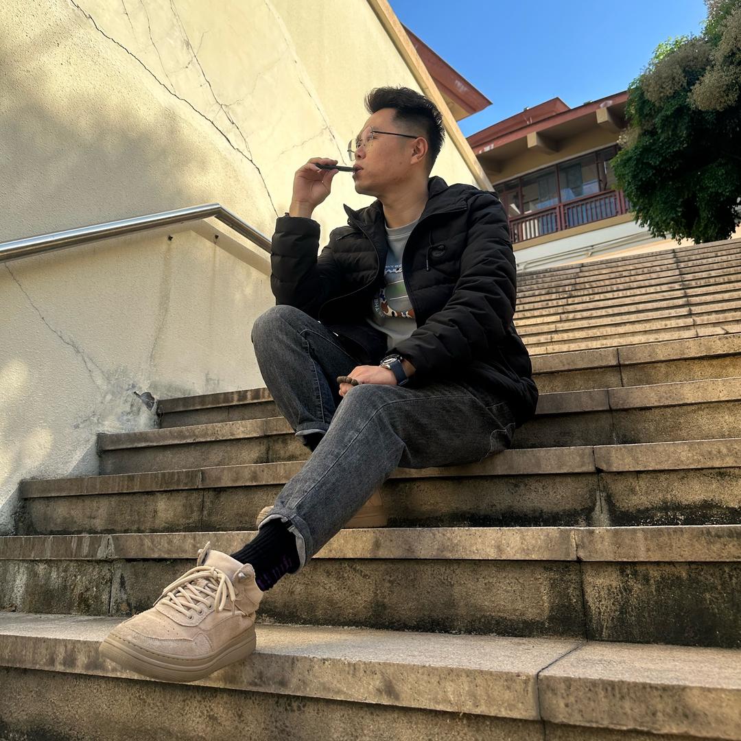 小明不明