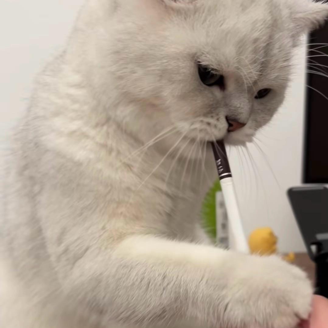 临近时