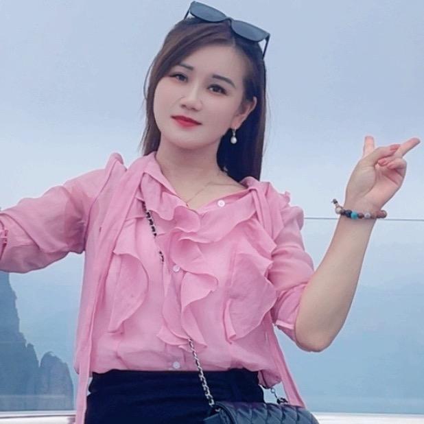慧慧