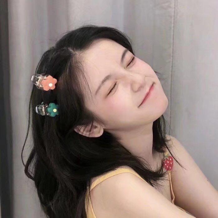 🍬Ooh啦啦