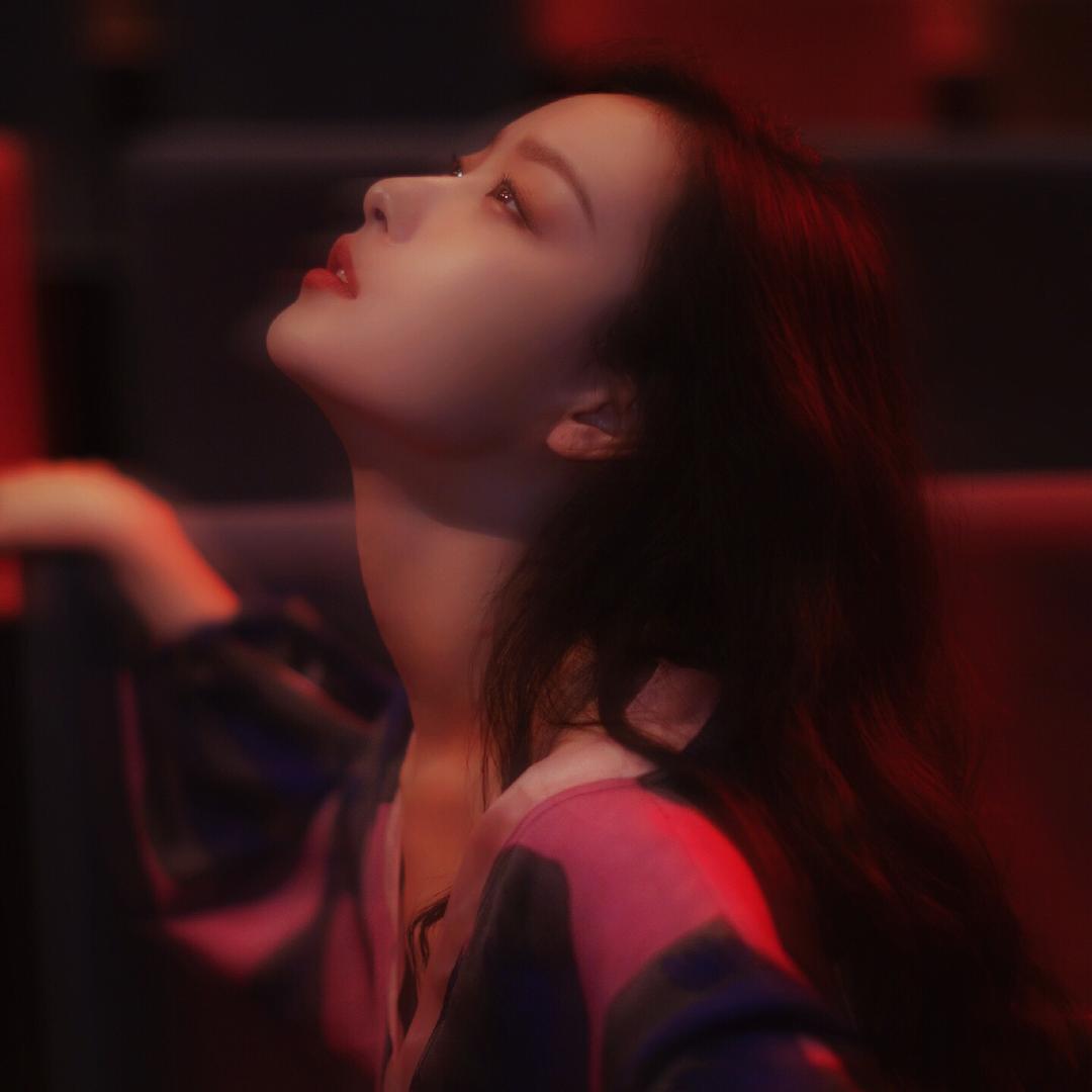 梦小姐
