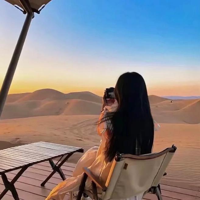 Dj小西🍃