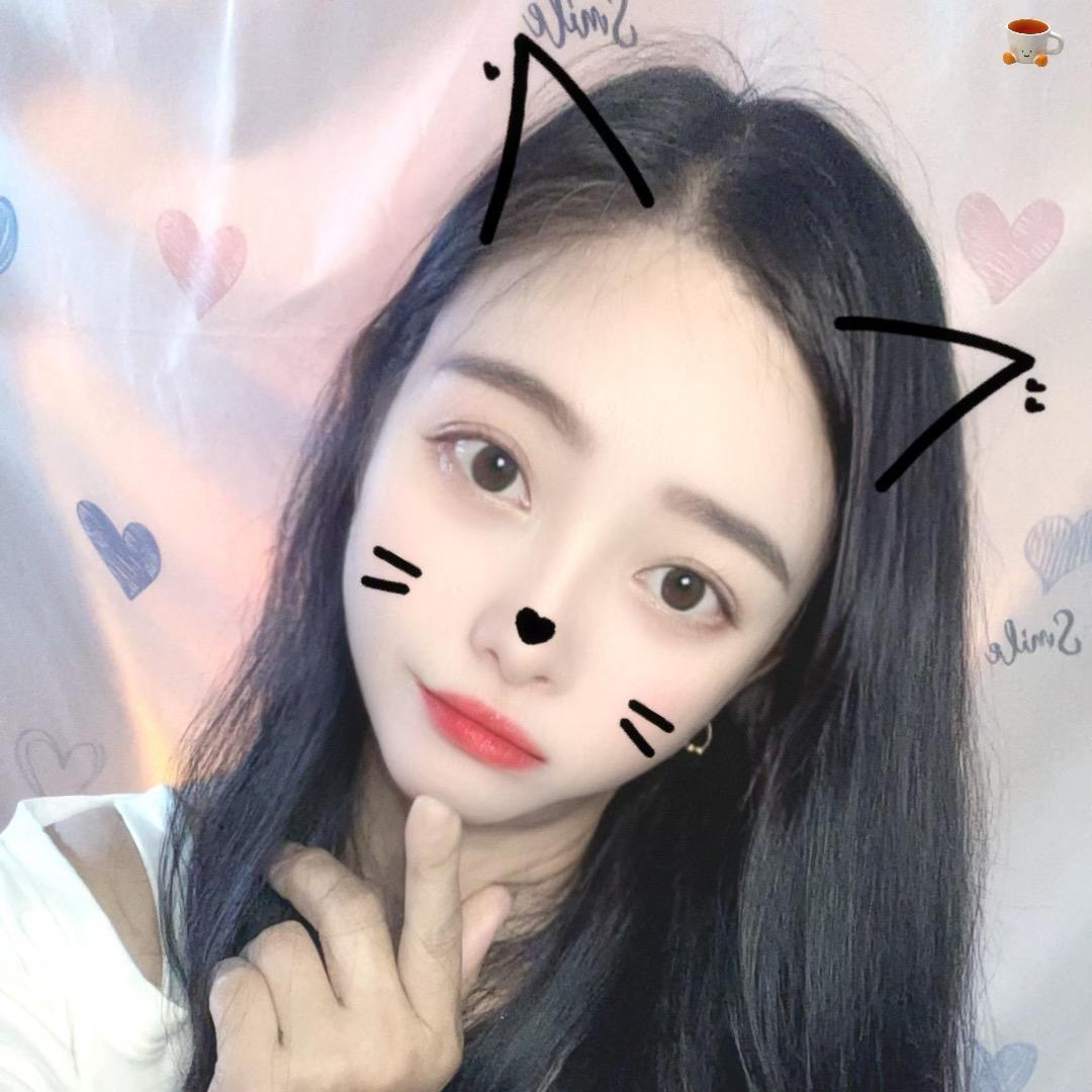 @小辣椒