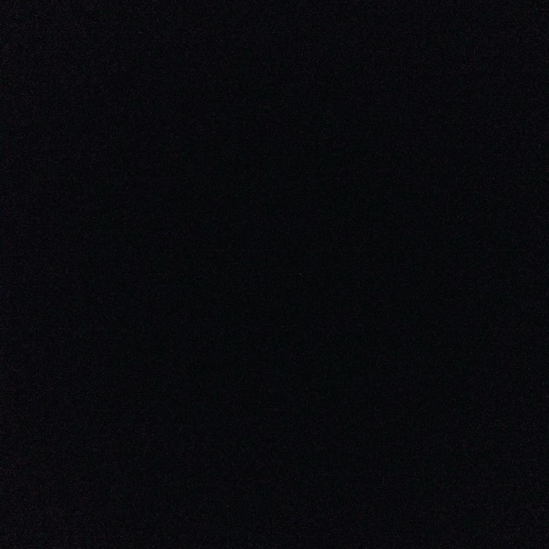 孙大伟、