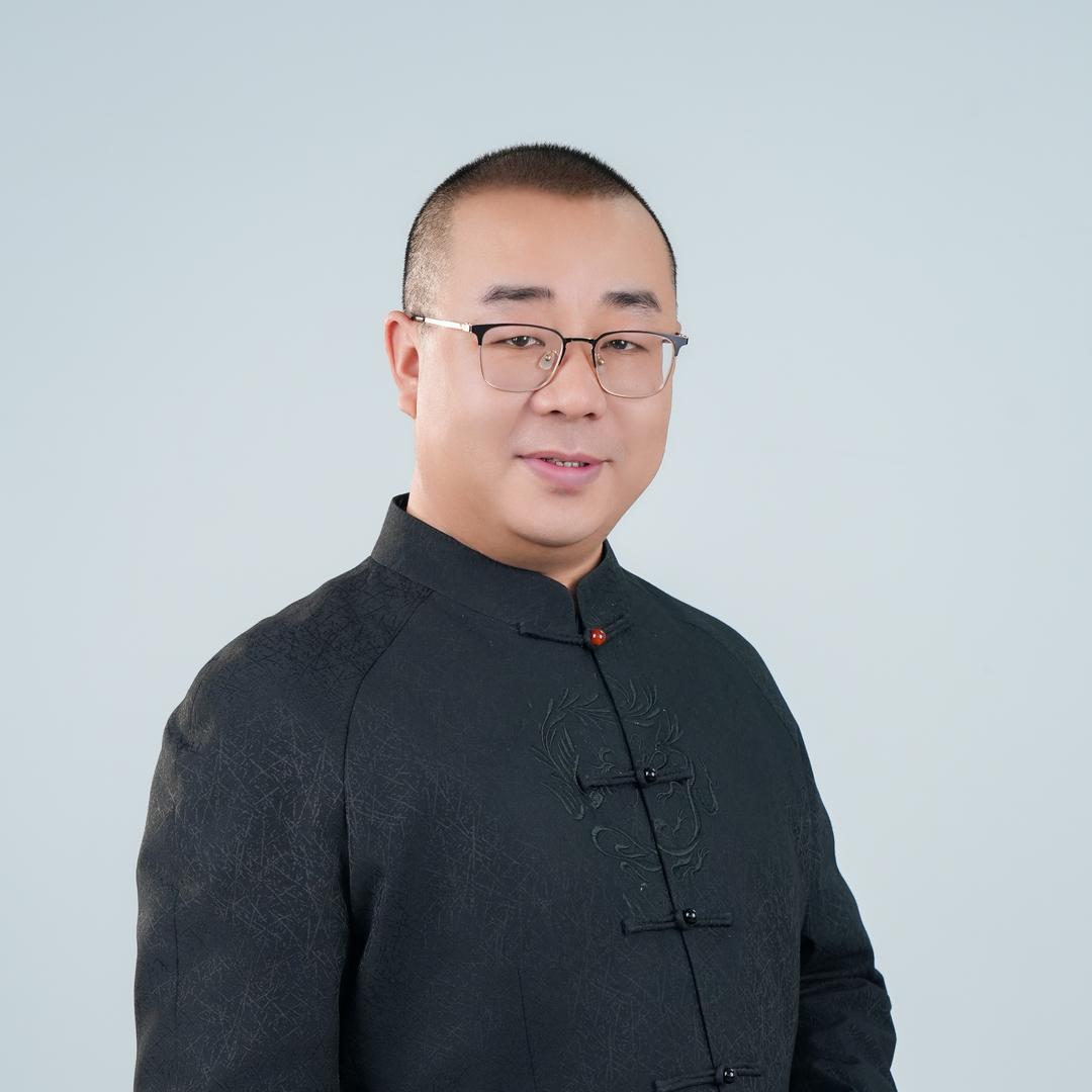 张厂长【本正源清，义利互融】