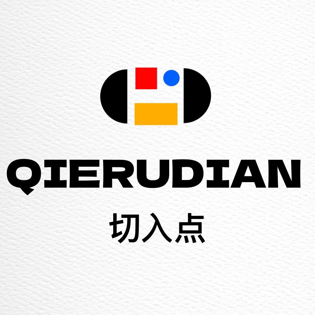 切入点男装旗舰店