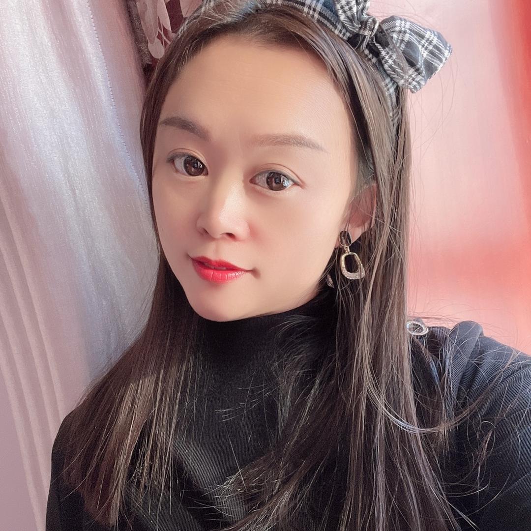 小颖颖