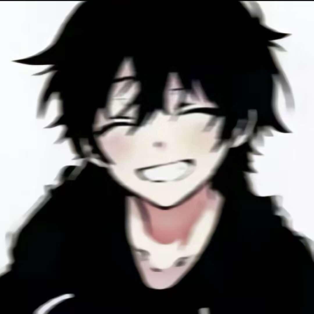 鑫皓