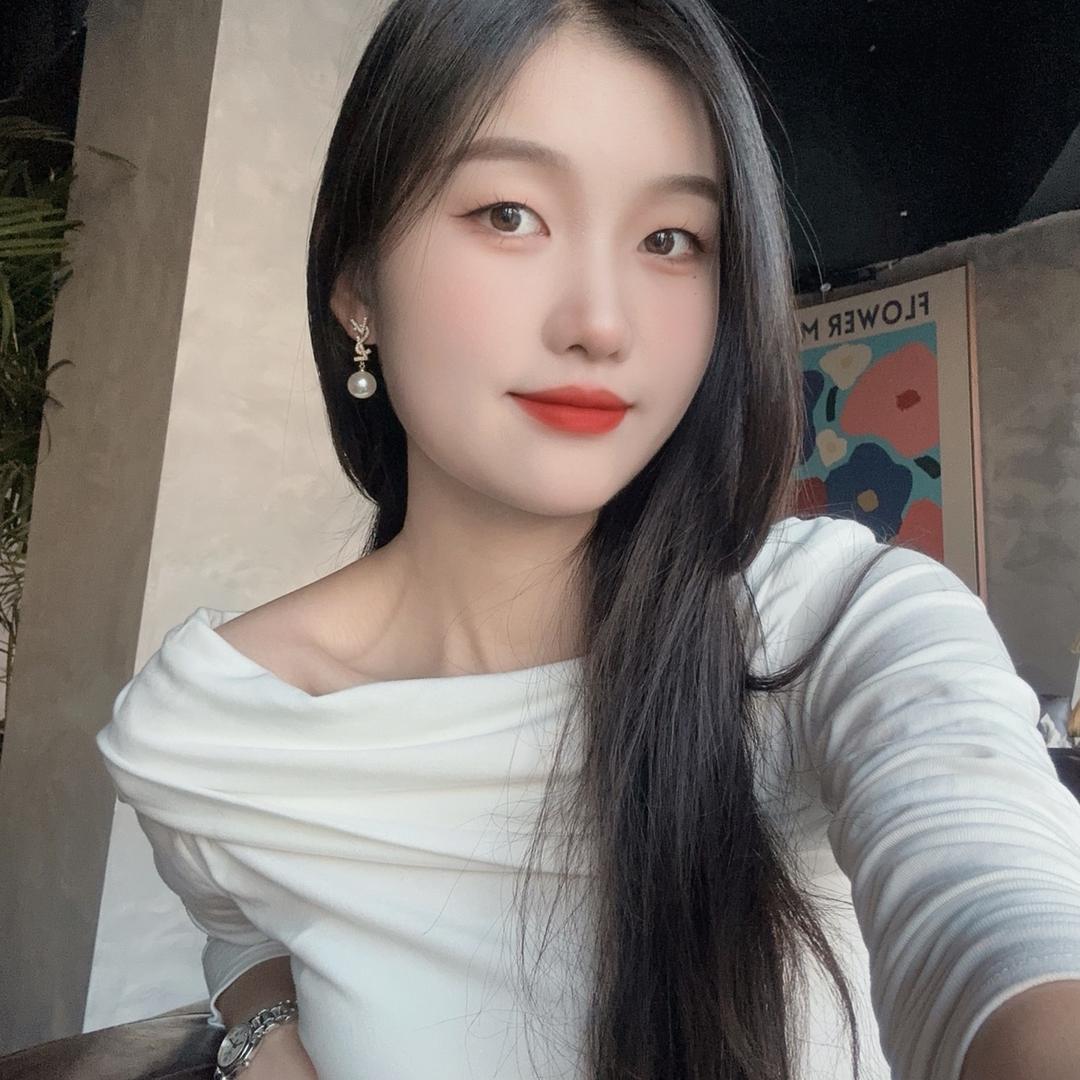 赵丽丽