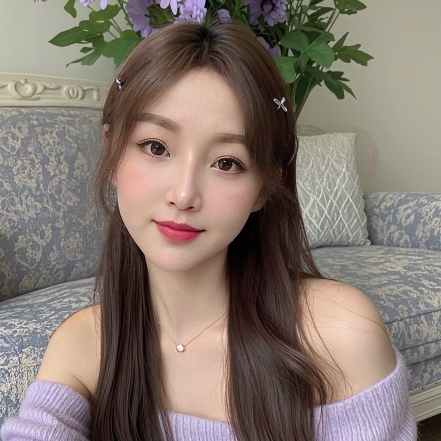 小蝶爱唱歌