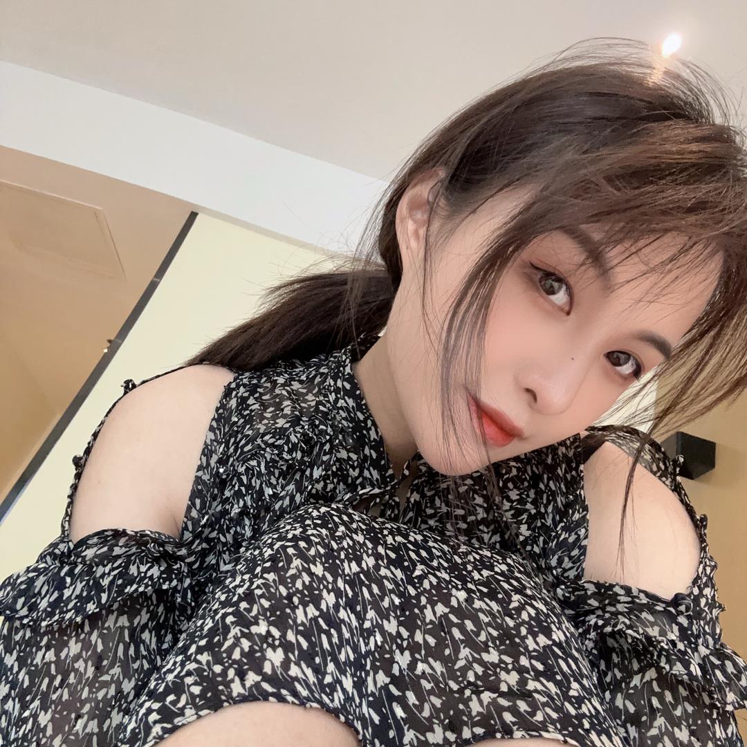 橙子🍊～m