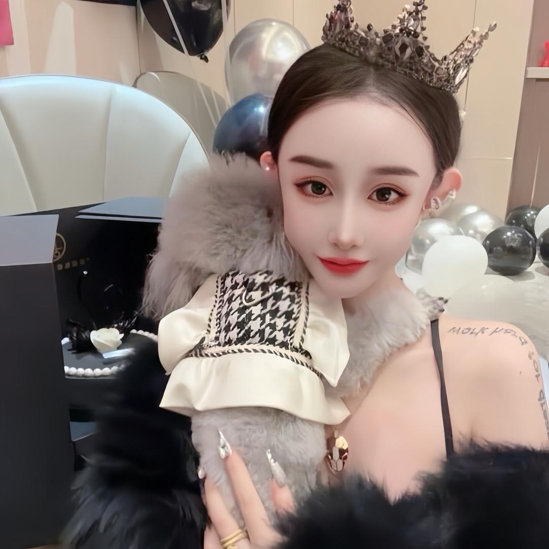 董小姐·STUDIO