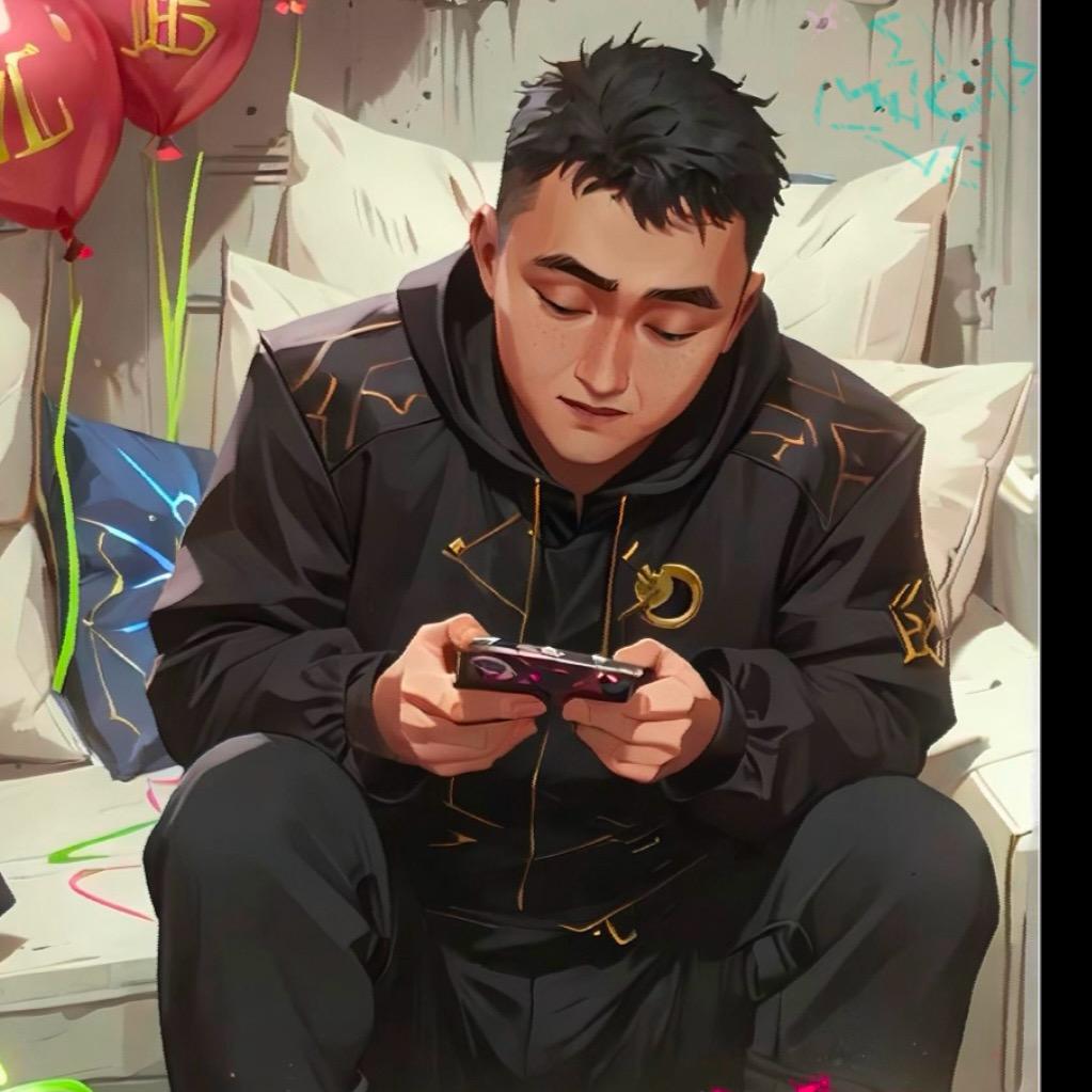 孤独的根号三