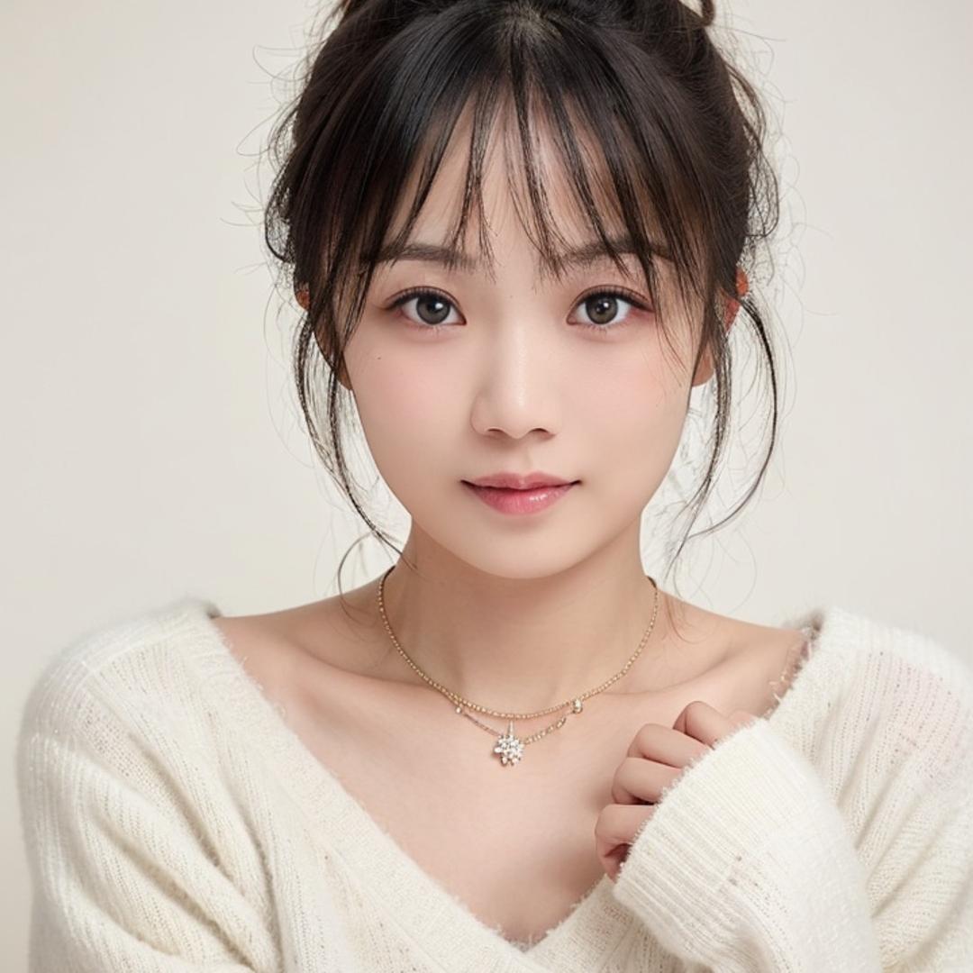 晴格格💫 💫 💫