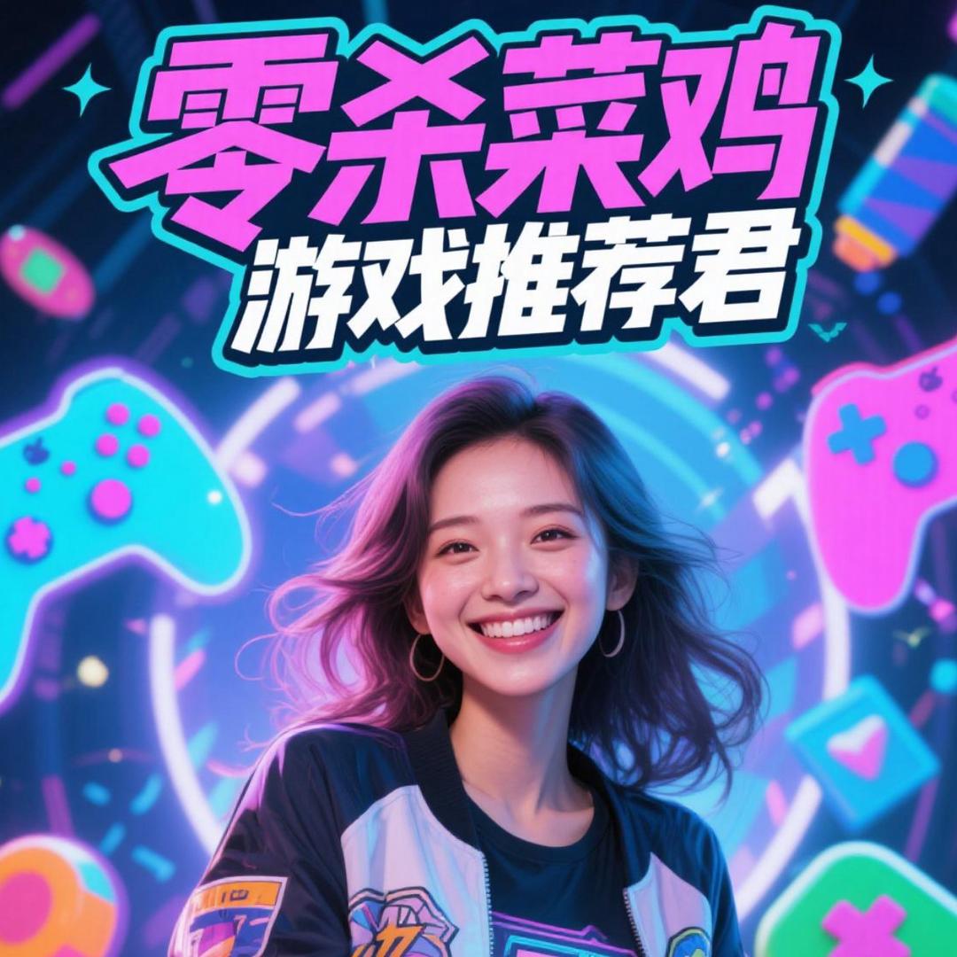 零杀菜鸡君