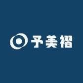 予美褶(褶皱女装工厂店)