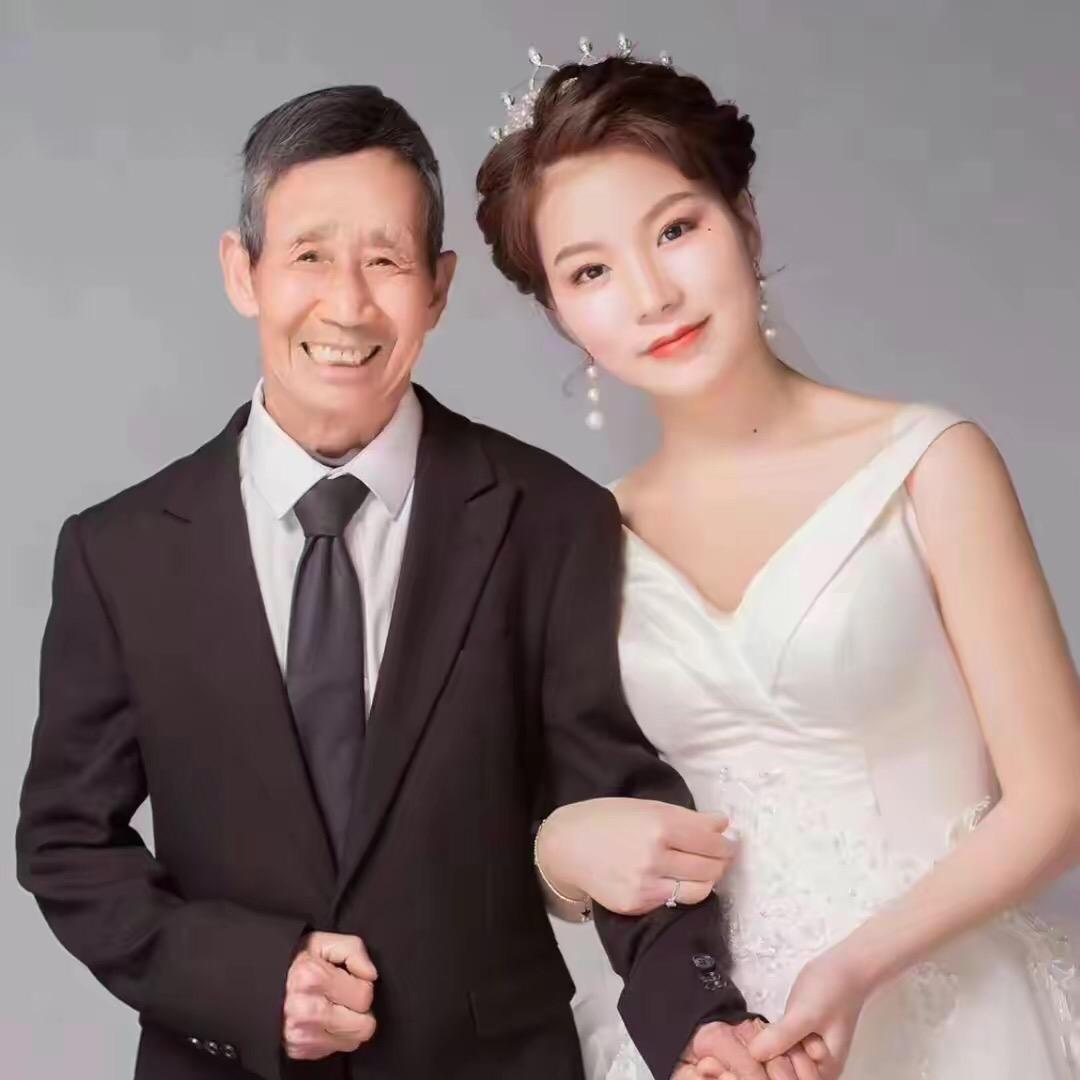金其的日常🕊️