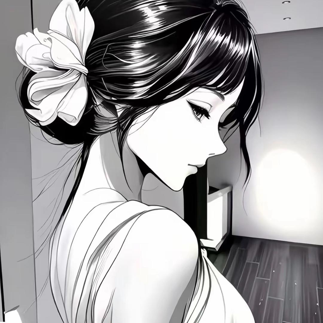雾里
