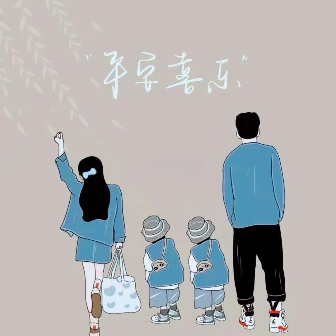 快乐的海盗船
