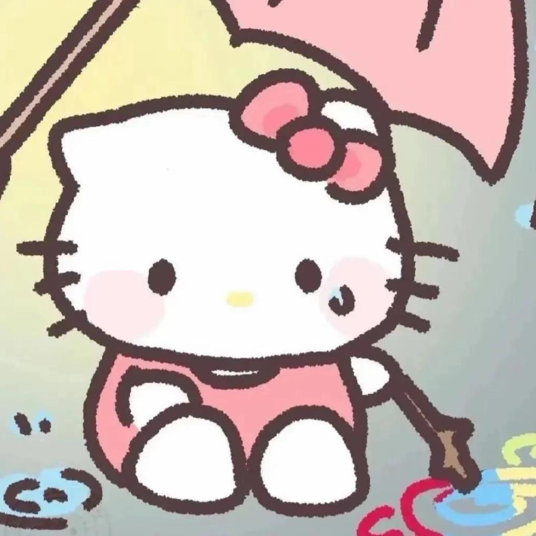 会飞的耳机