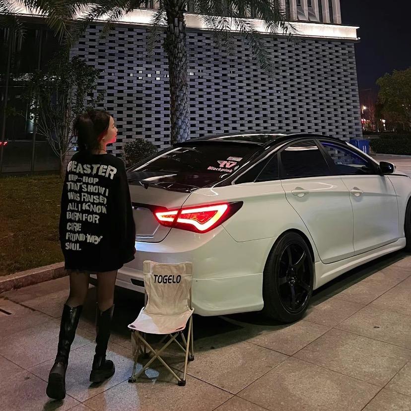 一个小目标