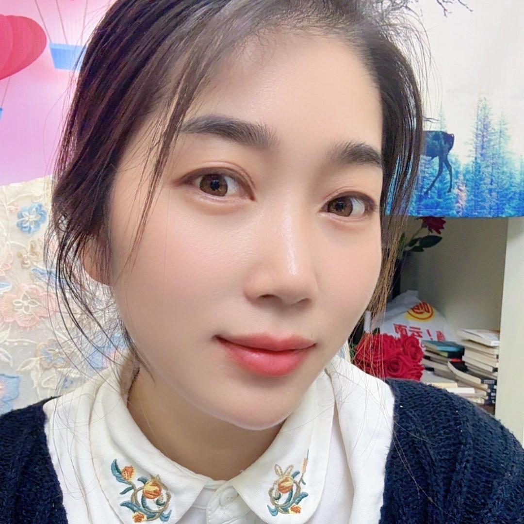 邂逅你的幸福