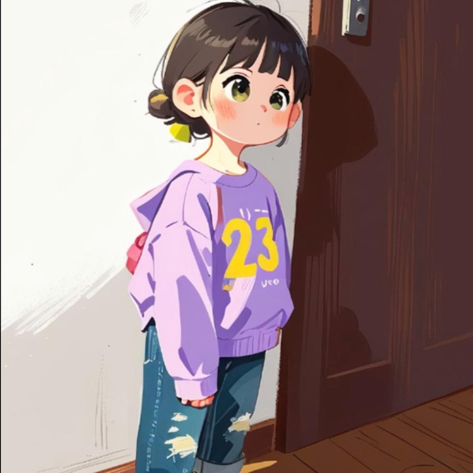 🎀大雯子🎀