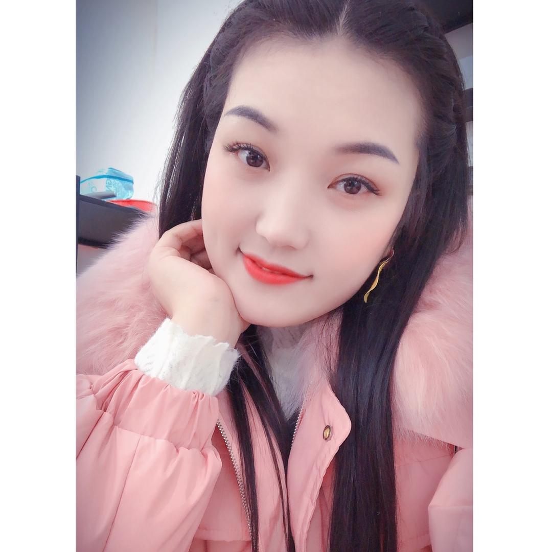💕～娟姐姐👑