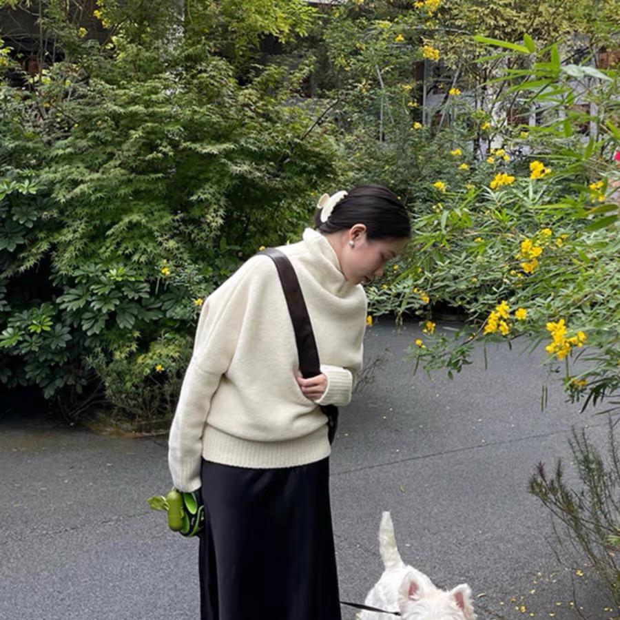 ——————ZNN