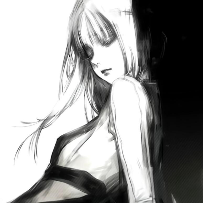 无敌霹雳帅哥