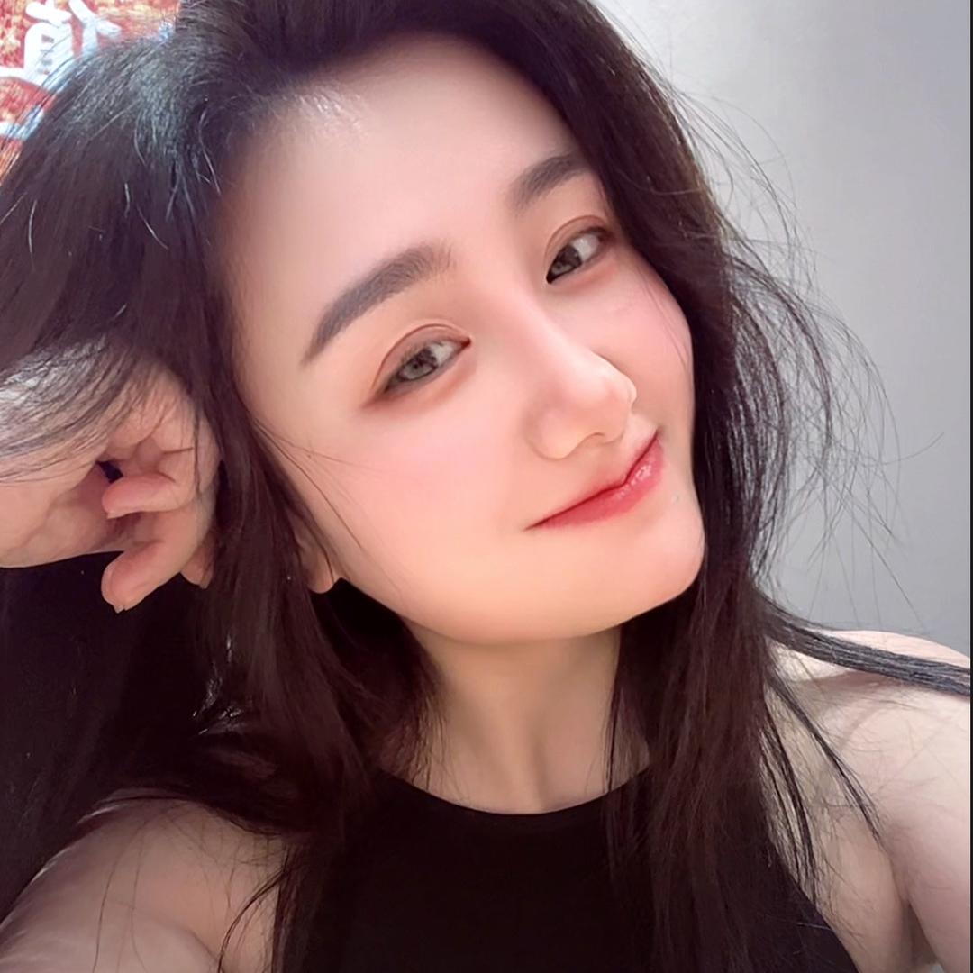 小丫头¹¹⁸⁸（飞虎队）