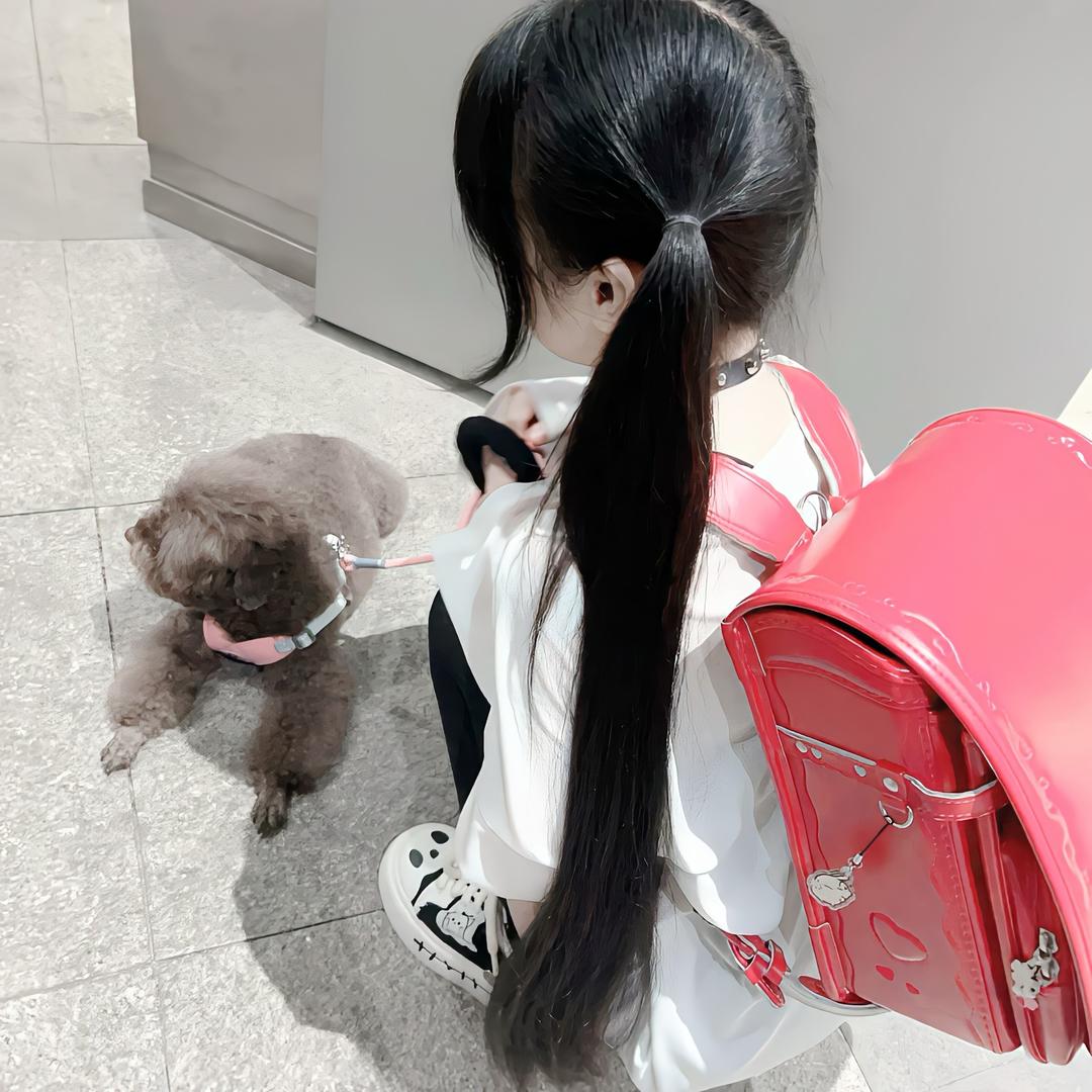 我也不太懂我自己